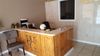 3319 Kirby Pkwy photo